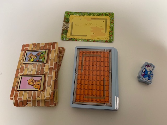 f:id:nacho___cheese:20190109054734j:plain