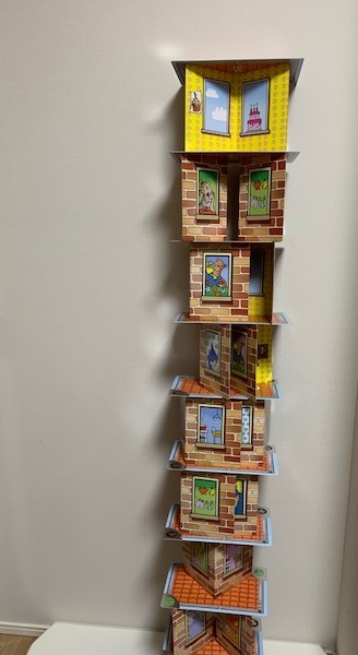 f:id:nacho___cheese:20190109135644j:plain