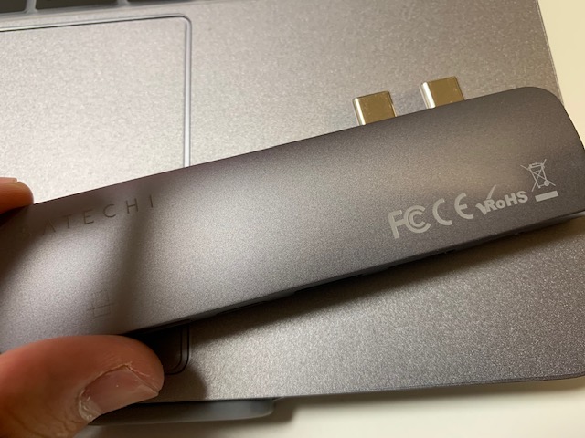 f:id:nacho___cheese:20190117025024j:plain