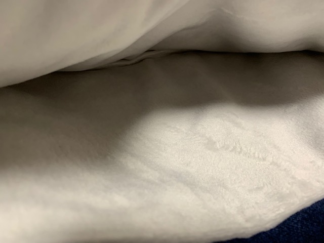 f:id:nacho___cheese:20190117025046j:plain