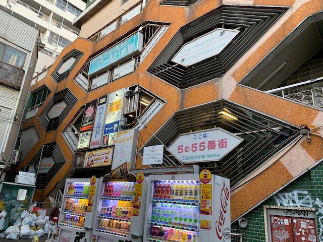 f:id:nacho___cheese:20190124012927j:plain