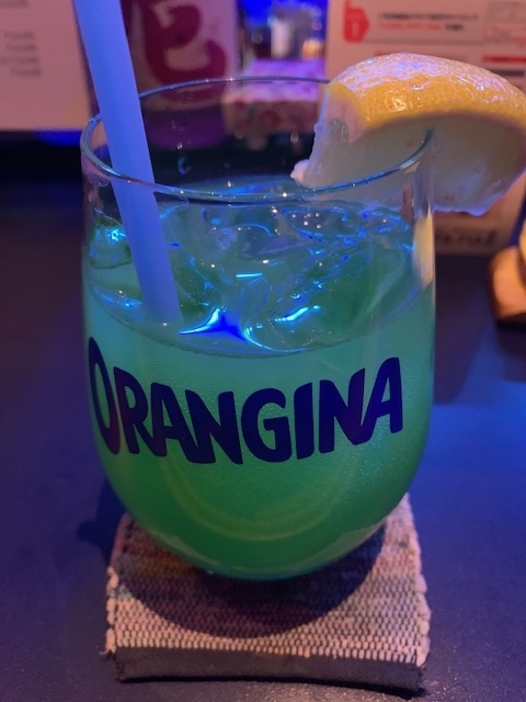 f:id:nacho___cheese:20190124013752j:plain