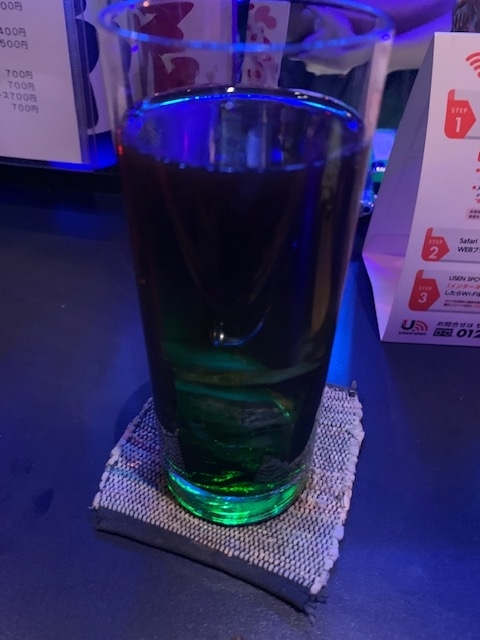 f:id:nacho___cheese:20190124013850j:plain