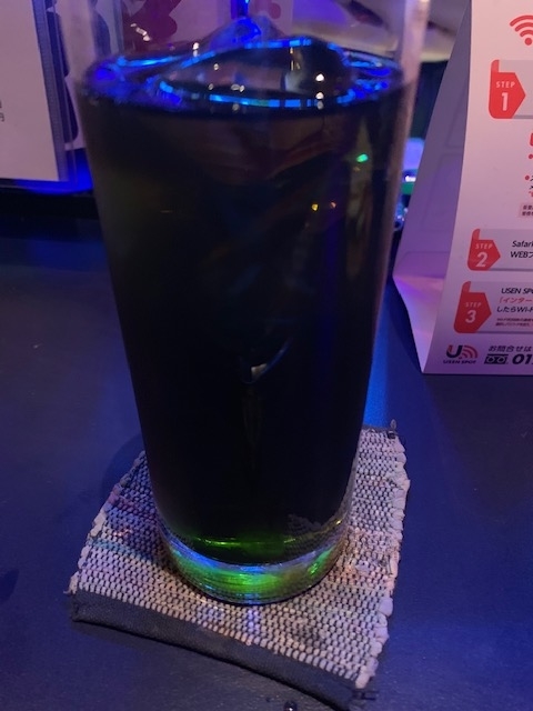 f:id:nacho___cheese:20190124013901j:plain