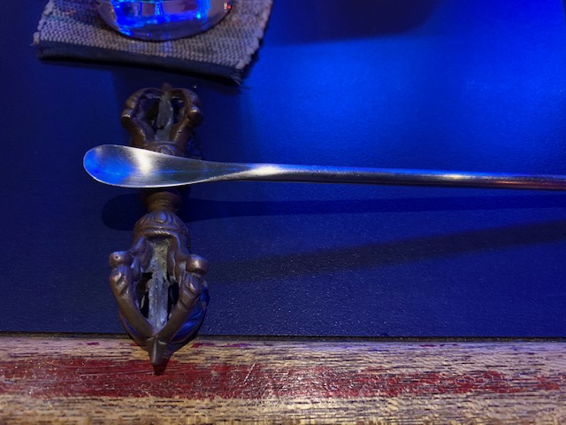 f:id:nacho___cheese:20190124013926j:plain