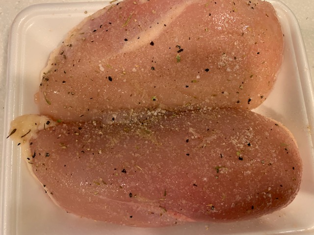 f:id:nacho___cheese:20190218040642j:plain