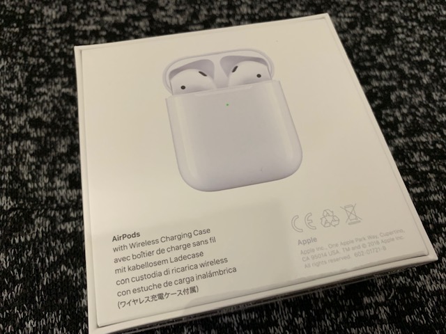 f:id:nacho___cheese:20190328024754j:plain f:id:nacho___cheese:20190328024754j:plain