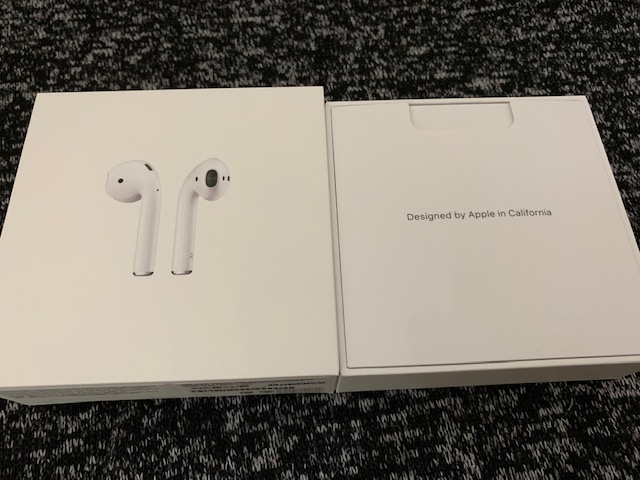 f:id:nacho___cheese:20190328024806j:plain f:id:nacho___cheese:20190328024806j:plain