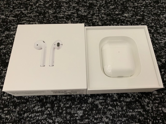 f:id:nacho___cheese:20190328024825j:plain f:id:nacho___cheese:20190328024825j:plain