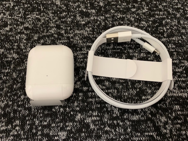 f:id:nacho___cheese:20190328024842j:plain f:id:nacho___cheese:20190328024842j:plain