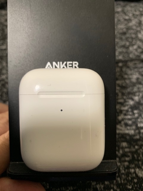 f:id:nacho___cheese:20190328024902j:plain f:id:nacho___cheese:20190328024902j:plain