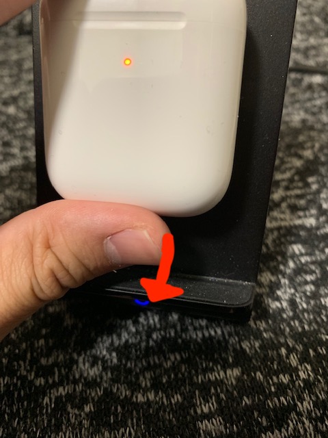 f:id:nacho___cheese:20190328024916j:plain f:id:nacho___cheese:20190328024916j:plain