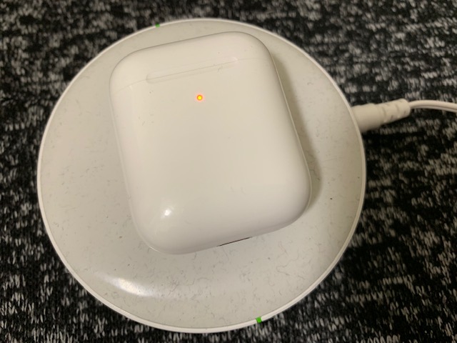 f:id:nacho___cheese:20190328024933j:plain f:id:nacho___cheese:20190328024933j:plain