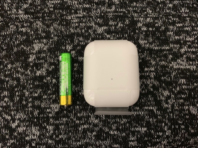 f:id:nacho___cheese:20190328025208j:plain f:id:nacho___cheese:20190328025208j:plain