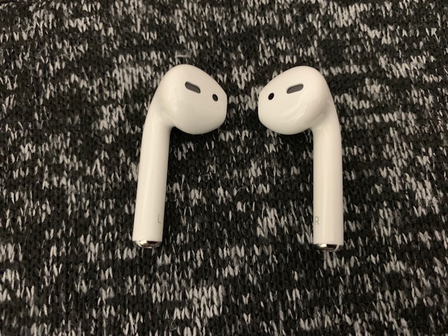 f:id:nacho___cheese:20190328025222j:plain f:id:nacho___cheese:20190328025222j:plain