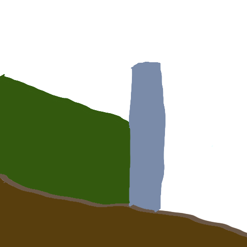 f:id:nacho___cheese:20190509012703j:plain