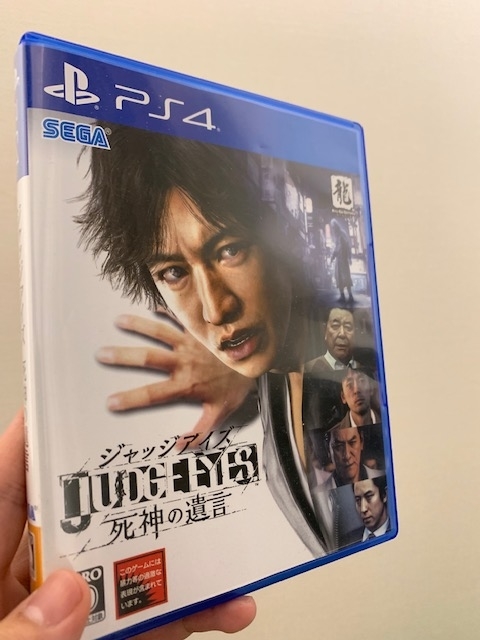 f:id:nacho___cheese:20190509015937j:plain