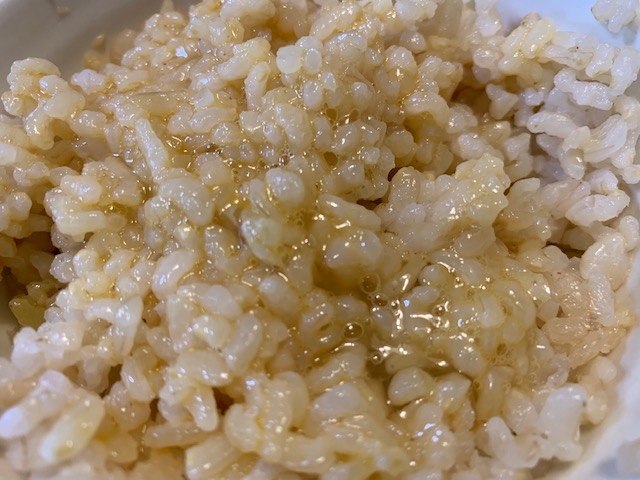 f:id:nacho___cheese:20190606022258j:plain