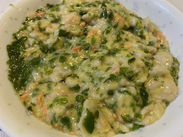 f:id:nacho___cheese:20190606022344j:plain