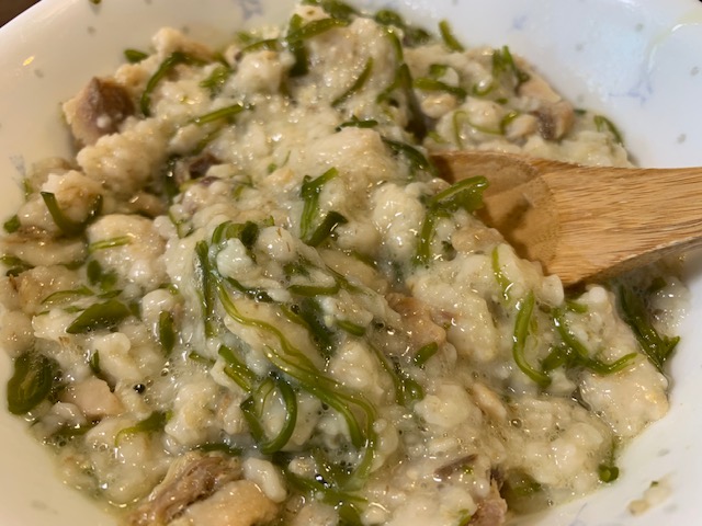 f:id:nacho___cheese:20190606022410j:plain