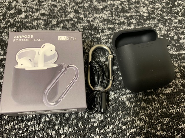 f:id:nacho___cheese:20190609234219j:plain f:id:nacho___cheese:20190609234219j:plain