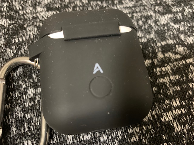 f:id:nacho___cheese:20190609234231j:plain f:id:nacho___cheese:20190609234231j:plain