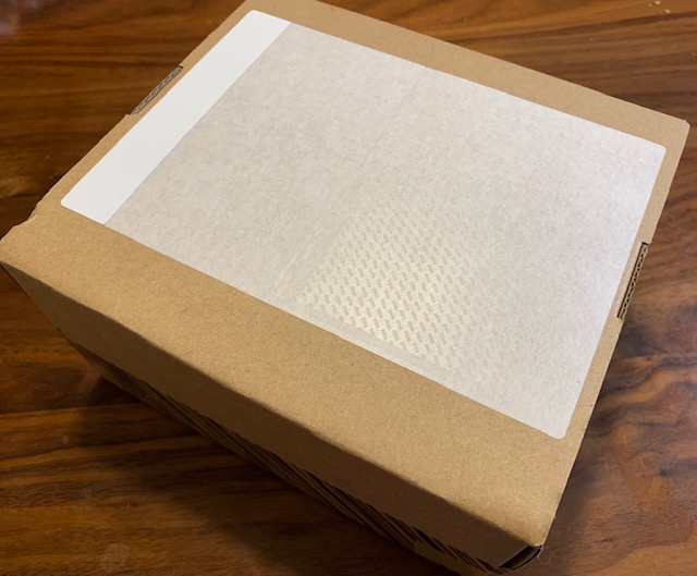 f:id:nacho___cheese:20190610001847j:plain f:id:nacho___cheese:20190610001847j:plain