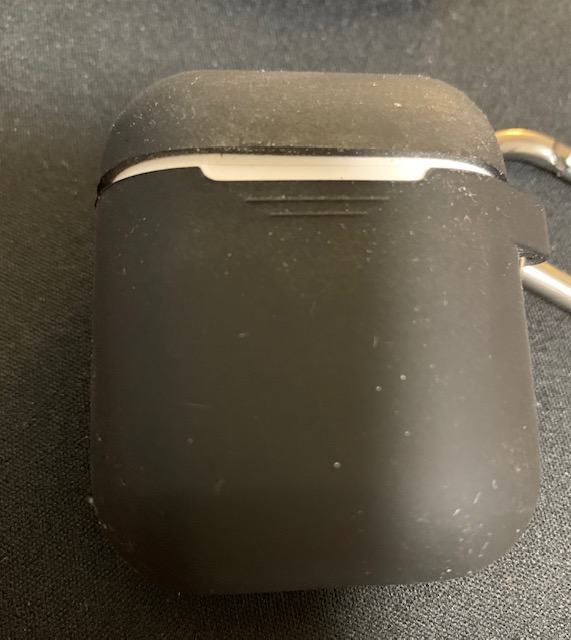 f:id:nacho___cheese:20190611153246j:plain f:id:nacho___cheese:20190611153246j:plain