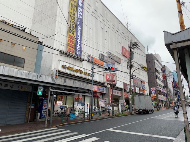 f:id:nacho___cheese:20190718004027j:plain