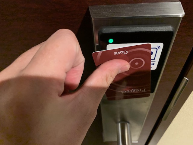 f:id:nacho___cheese:20190718004152j:plain