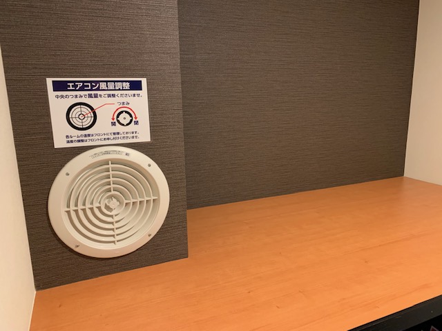 f:id:nacho___cheese:20190718010128j:plain