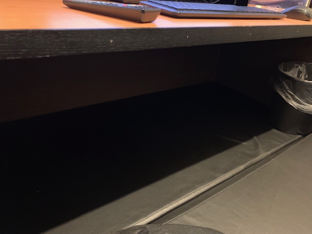 f:id:nacho___cheese:20190718010209j:plain