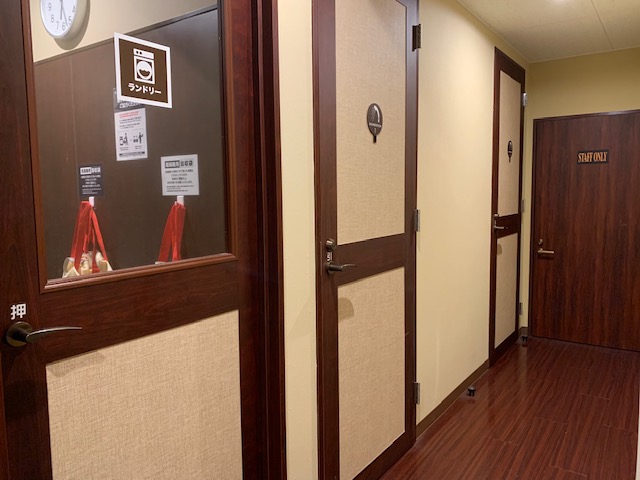 f:id:nacho___cheese:20190718010335j:plain