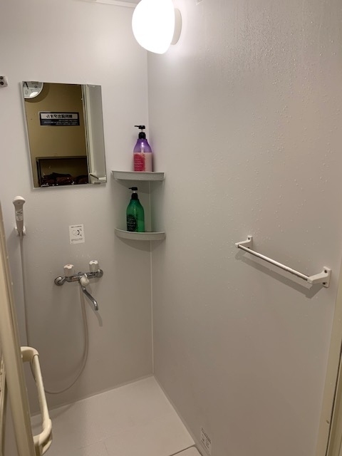 f:id:nacho___cheese:20190718010411j:plain