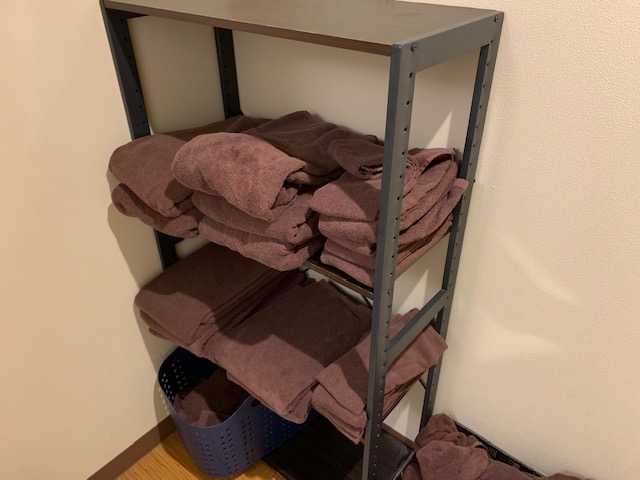 f:id:nacho___cheese:20190718010426j:plain