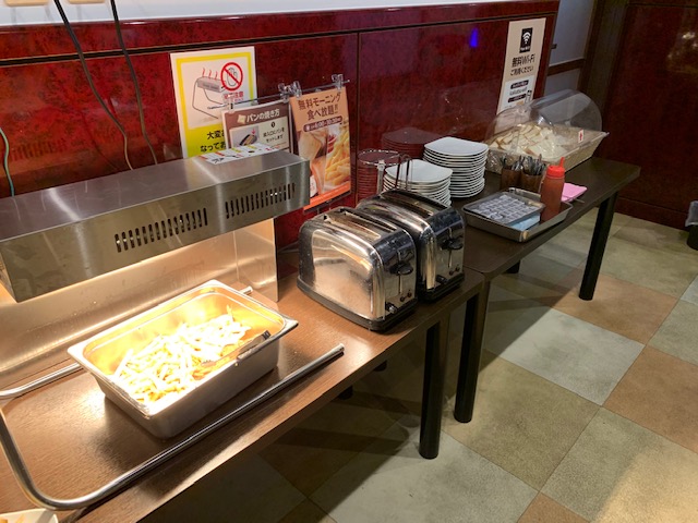 f:id:nacho___cheese:20190718010444j:plain