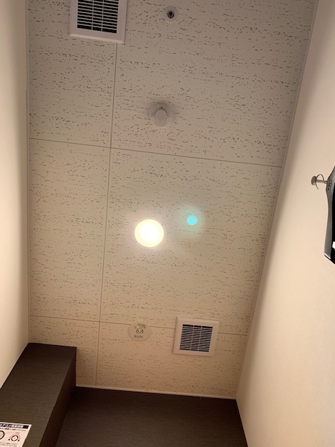 f:id:nacho___cheese:20190718020523j:plain