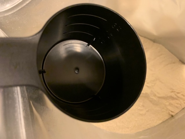 f:id:nacho___cheese:20190720013057j:plain