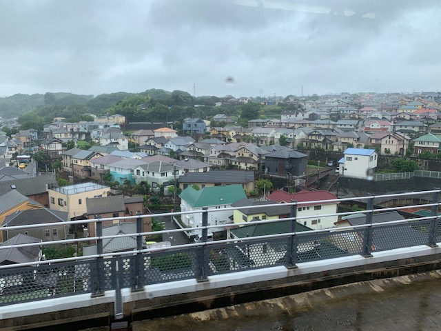 f:id:nacho___cheese:20190724022701j:plain f:id:nacho___cheese:20190724022701j:plain