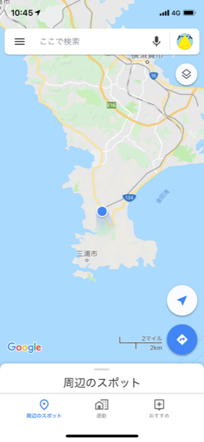 f:id:nacho___cheese:20190724022725p:plain f:id:nacho___cheese:20190724022725p:plain