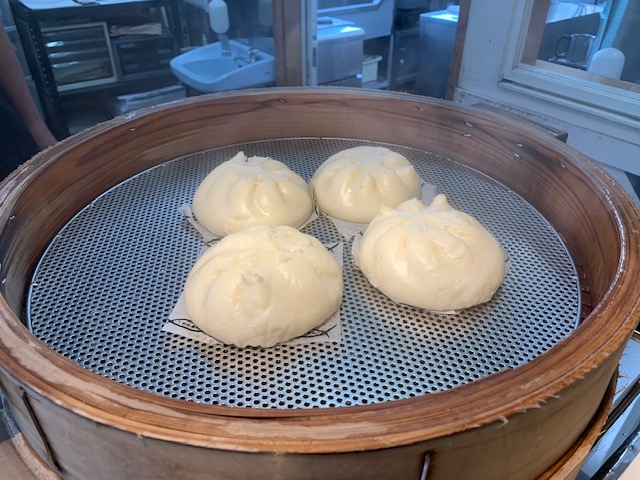 f:id:nacho___cheese:20190724024851j:plain f:id:nacho___cheese:20190724024851j:plain