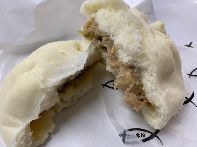 f:id:nacho___cheese:20190724024915j:plain f:id:nacho___cheese:20190724024915j:plain