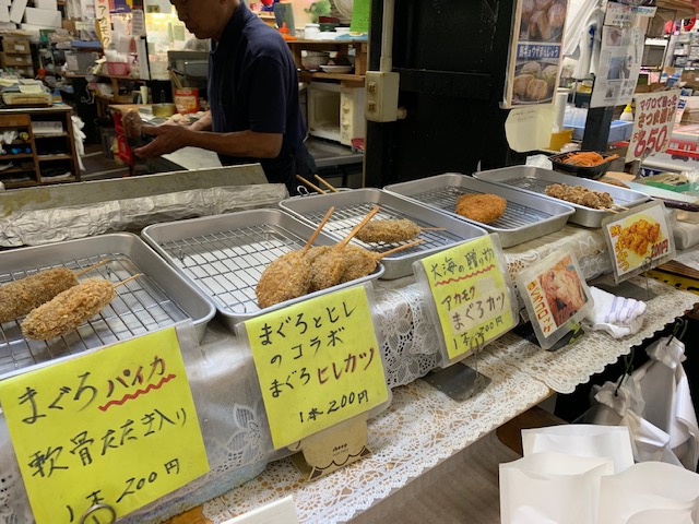 f:id:nacho___cheese:20190724025254j:plain f:id:nacho___cheese:20190724025254j:plain