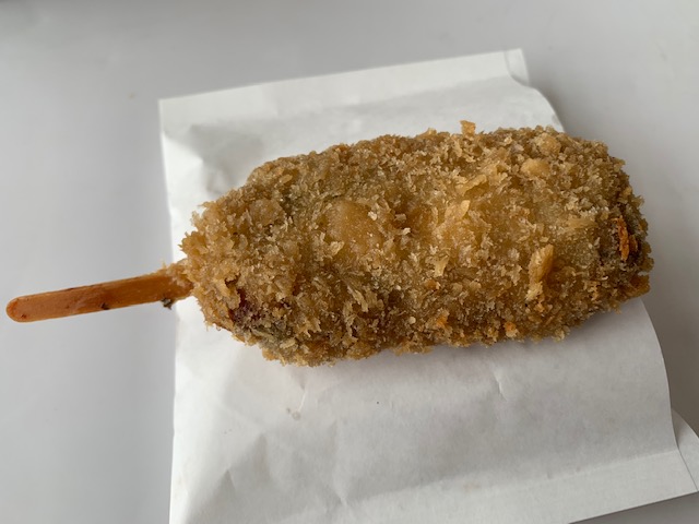 f:id:nacho___cheese:20190724025325j:plain f:id:nacho___cheese:20190724025325j:plain