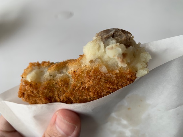 f:id:nacho___cheese:20190724025434j:plain f:id:nacho___cheese:20190724025434j:plain