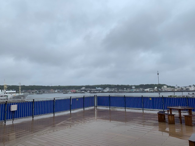 f:id:nacho___cheese:20190724025455j:plain f:id:nacho___cheese:20190724025455j:plain