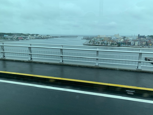 f:id:nacho___cheese:20190724025534j:plain f:id:nacho___cheese:20190724025534j:plain