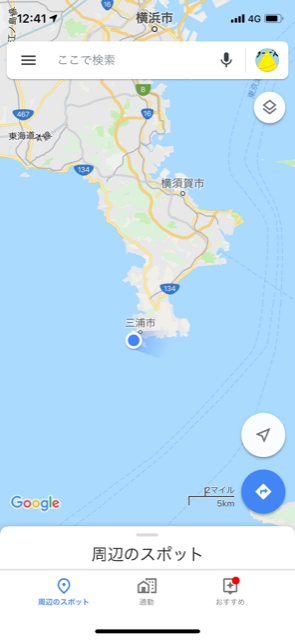 f:id:nacho___cheese:20190724025558p:plain f:id:nacho___cheese:20190724025558p:plain