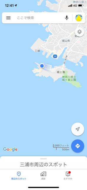 f:id:nacho___cheese:20190724025620p:plain f:id:nacho___cheese:20190724025620p:plain