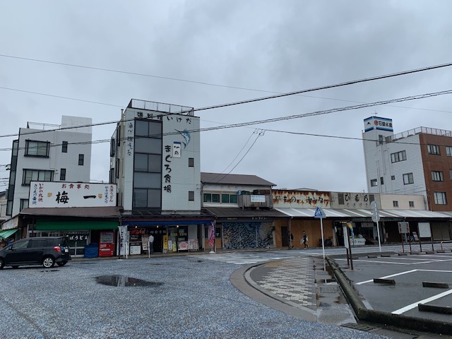 f:id:nacho___cheese:20190724025648j:plain f:id:nacho___cheese:20190724025648j:plain